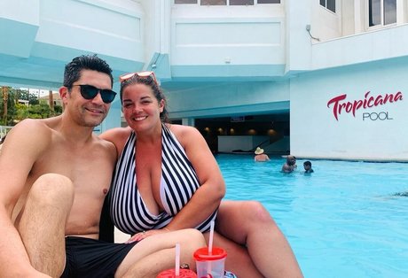 tits onlyfans sex gallery