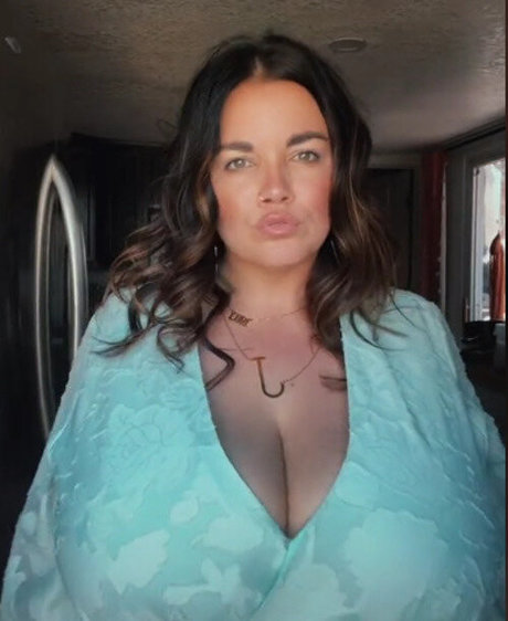 beautiful ebony onlyfans xxx galleries