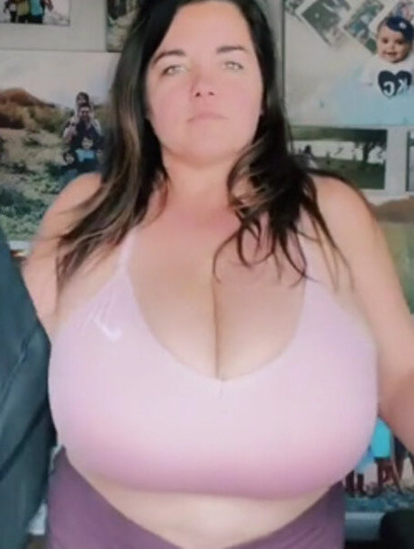 hottest teacher onlyfans porno archive