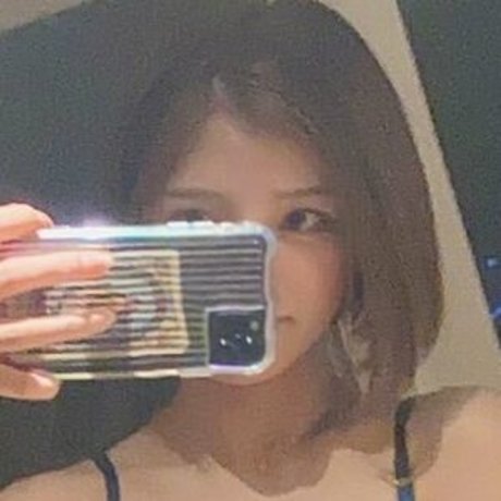 maru10chan perfect model galleries