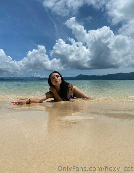 feet free onlyfans art porn pics