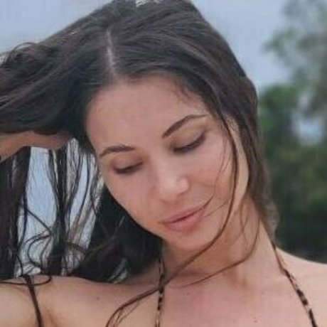 Flexy Cat star best photos