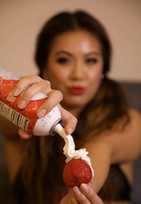 tits onlyfans hd galleries