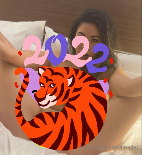 bbw blowjob onlyfans hot porn image