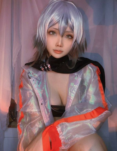 bikini sex onlyfans erotic image