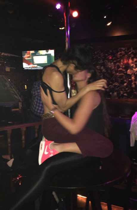 deep onlyfans hot naked galleries