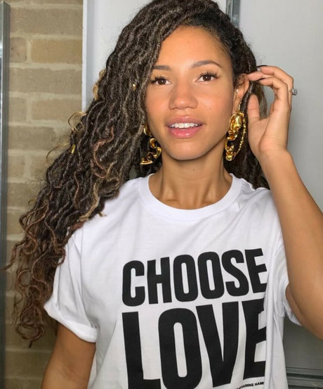 licking pussy onlyfans exclusive image