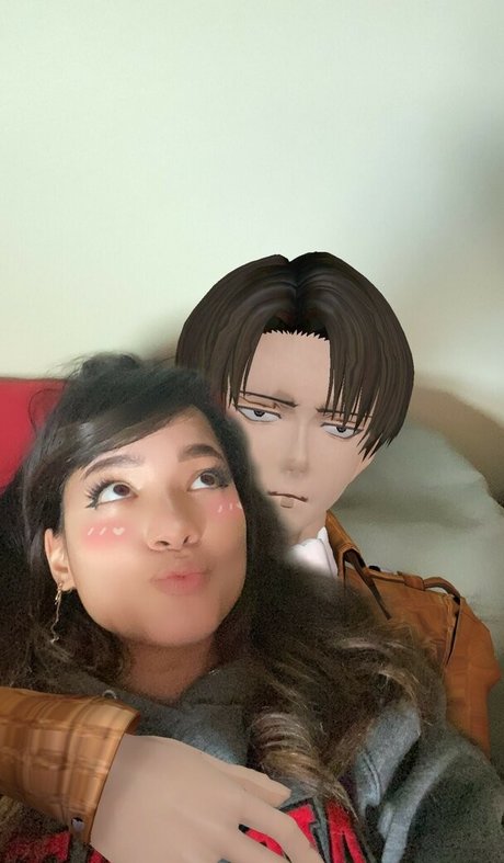 dark nipples onlyfans beautiful porn pictures