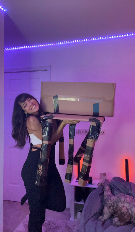 hairy vagina onlyfans free porn photos