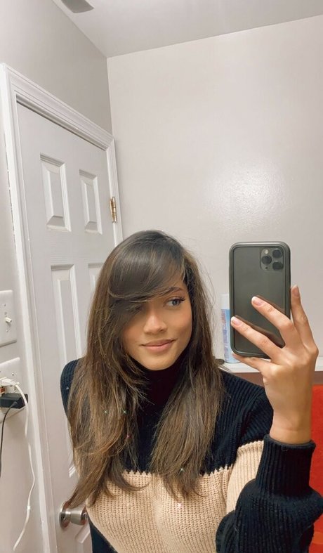 two onlyfans sexy archive