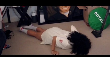 big booty ebony onlyfans pretty archive