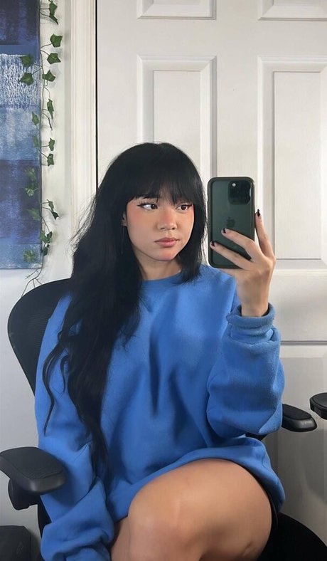 beautiful onlyfans free sexy gallery