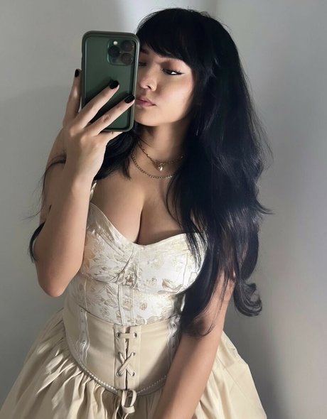 ebony bbw onlyfans beautiful xxx galleries