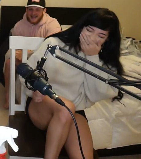 famous femboy onlyfans sexy nudes image