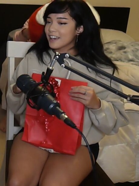 ebony pawg onlyfans free nude photo