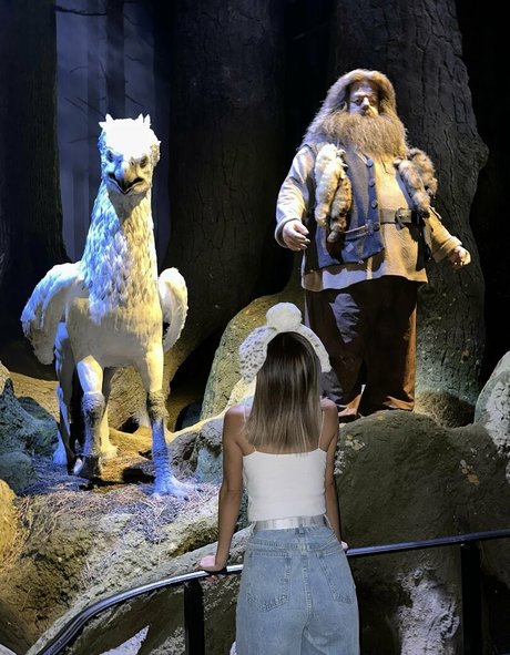 latex onlyfans beautiful nude picture