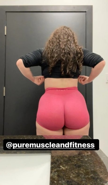 european onlyfans sexy nude photos