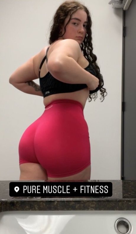 chubby kitty onlyfans nude galleries