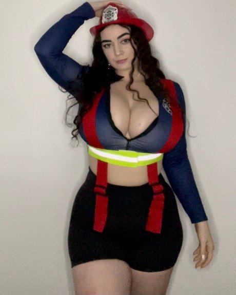 mature wife onlyfans hot gallery