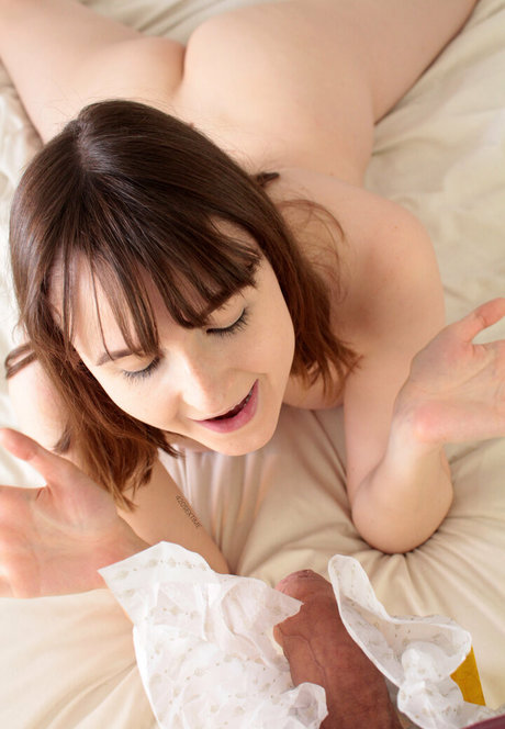 sextime420 Photo Gallery