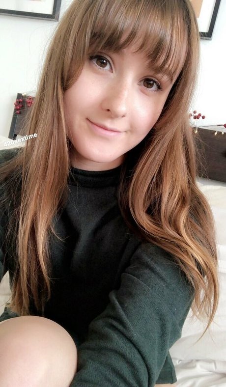 sextime420 free star pic