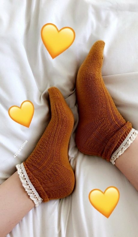 interracial onlyfans nice photos