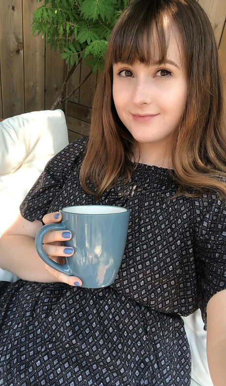 horny nurse onlyfans hot naked image