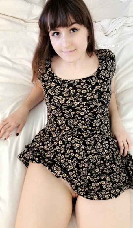 huge fake tits onlyfans erotic image