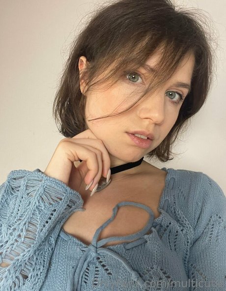 xxx onlyfans art xxx img