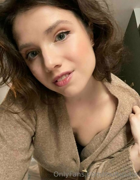 blowjob selfie onlyfans art naked picture