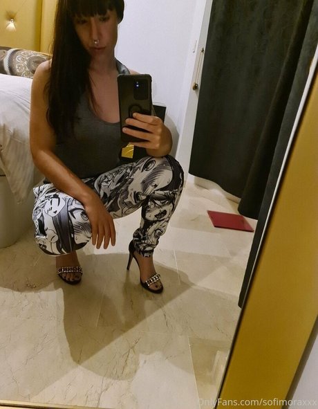 gamer onlyfans xxx photos