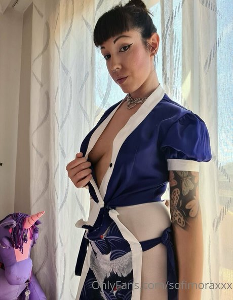 big fat ass onlyfans free sexy pic