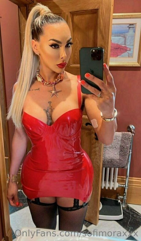 blowjob selfie onlyfans hot xxx archive