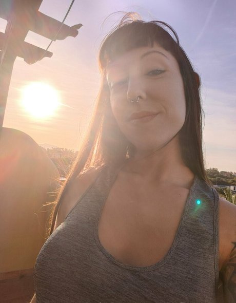 gay fuck onlyfans free nude photo