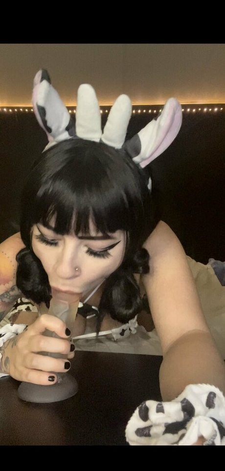 xgingerkitty exclusive actress img