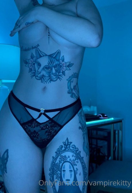 xgingerkitty pretty star galleries