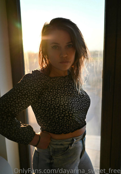 redhead fuck onlyfans free porn picture