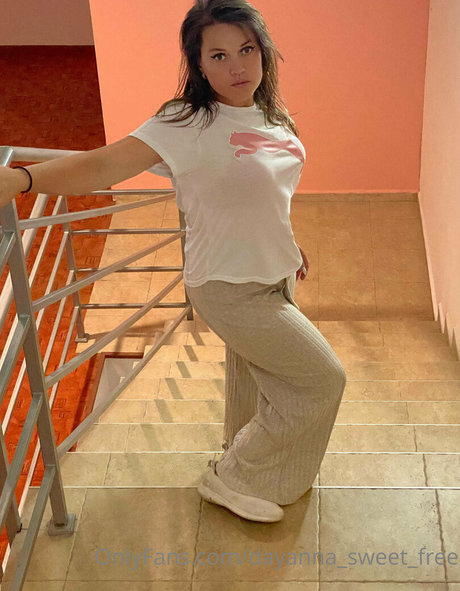 famous onlyfans pornos image