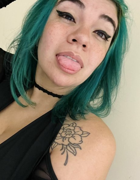 thick trans onlyfans free sexy pic