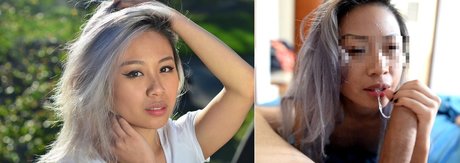 Charliedrizzle sex actress galleries