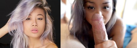 Charliedrizzle naked pornstar picture