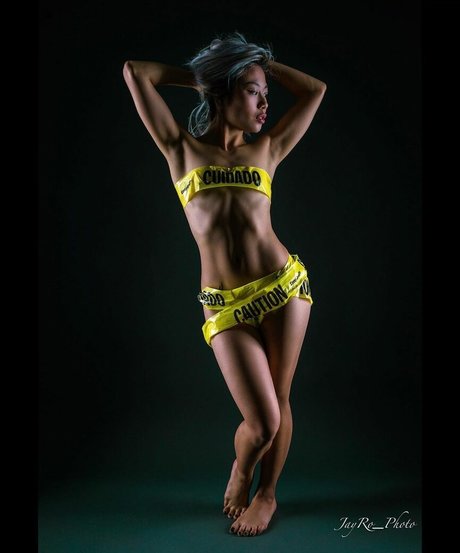 Charliedrizzle nice actress archive