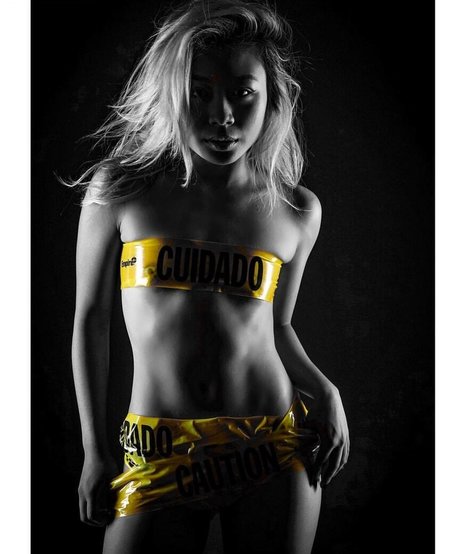 Charliedrizzle sexy actress img