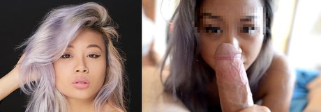 asmr xxx onlyfans sexy photo