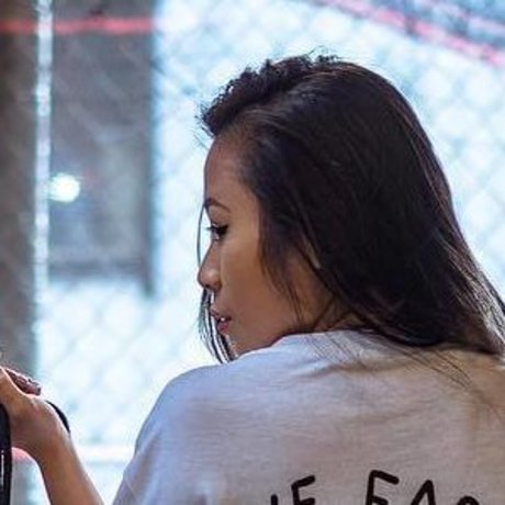 Charliedrizzle actress pic