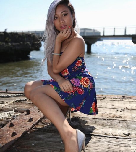 Charliedrizzle adult actress photos