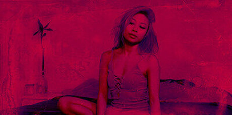 horny nurse onlyfans free naked pic