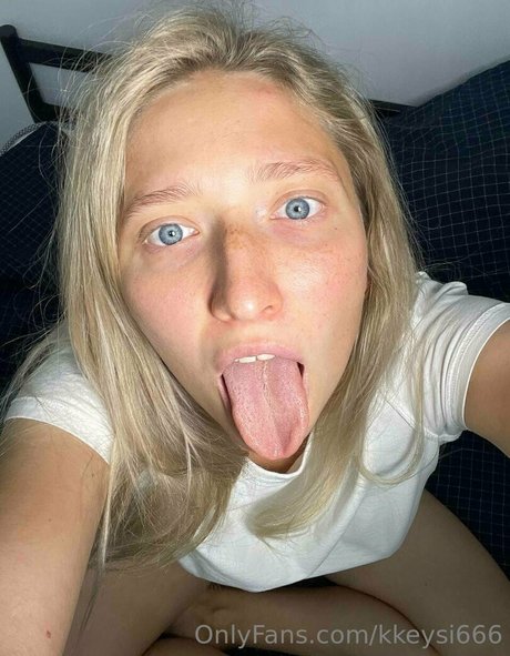 kkeysi666 hot pornstar galleries