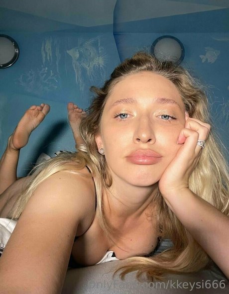 kkeysi666 model art archive