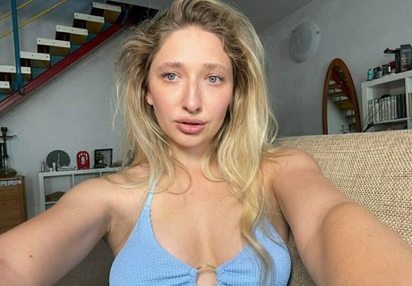 kkeysi666 nice pornstar photo